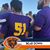Frank Jackson's profile image