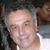 James Gerber's profile image