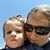 Kimberly Lawrence Swanson's profile image