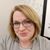 Jessie Kempky's profile image