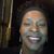 Anita Wharton's profile image