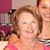 Geneva Helton's profile image