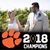 Hannah Cartee Interiano's profile image