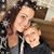 Jammie Gassaway's profile image