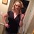 Tamara Lynn Plemmons's profile image