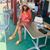 Priya D. Ramdyal's profile image