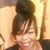 Andrea Thompson's profile image