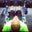 Stevie D's profile image