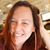 Lena Purvis's profile image