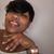 Michelle Dowing's profile image