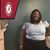 Kia Watson's profile image