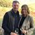 Maureen Donnelly Kruse's profile image