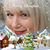 Linda Cress Robbins's profile image