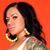 Samaria Andahla's profile image