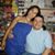 Victor-Jisyl Ruiz's profile image