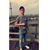 Payne Medrano's profile image