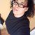 Sunny Gonzalez's profile image