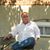 Donald Ray Medlin's profile image