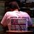 Tony Ward's profile image