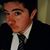 Daniel Evans's profile image