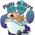 David Yerby's profile image