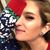 Caitlin Ryan's profile image
