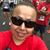 Lisa Becander Enriquez's profile image