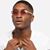Marckiese Thomas's profile image