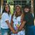 Kelly Yoe Lillback's profile image