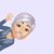 Ginny Portanova-Alger's profile image