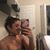 Eliani Rivero's profile image