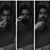 Sandro Pizzo's profile image