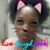Rasheeda Clanton Cmt Lmt's profile image