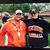 Keith McAlpin's profile image