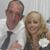 Laura-Blaine Haggie's profile image
