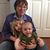 Pam Collins White's profile image