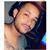 Joshua Mars Gonzalez's profile image