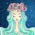 Cynthia Davis Harrell's profile image