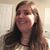 Melissa Roberts Blanchard's profile image