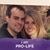 Debbie Cahoon Vascik's profile image