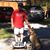 Tom Salter's profile image