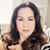 Joelle Masinas's profile image