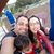Mercedes Lynn Sawyer's profile image