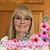 Deb Dillman's profile image