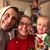 Misty Jane Maher's profile image