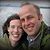 Joshua D Appel's profile image