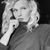 Madison Hatton's profile image