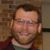 Scott Dallesasse's profile image