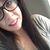 Nicole Ricks's profile image