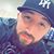 Christopher Calamia's profile image